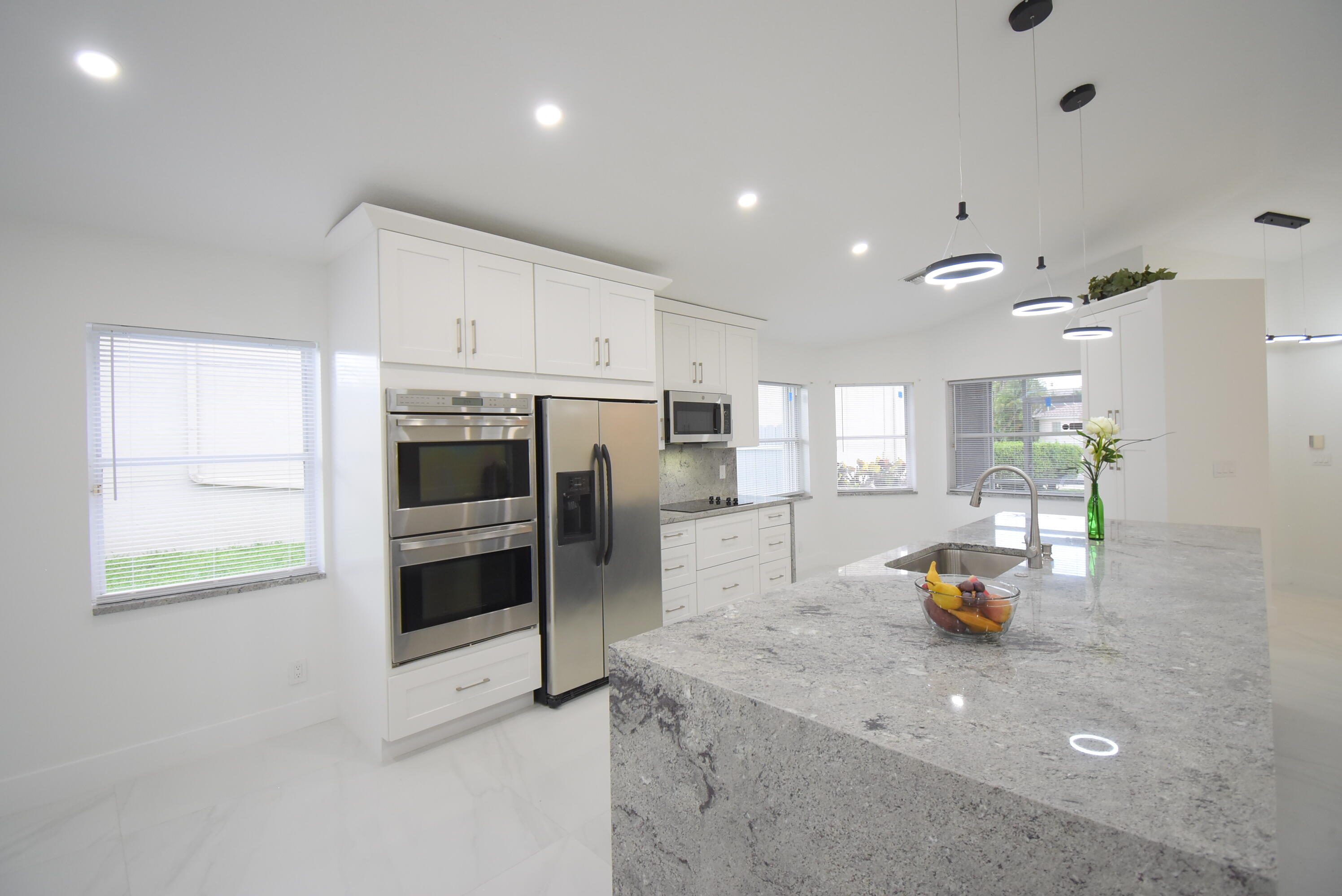 11071 Baybreeze Way
