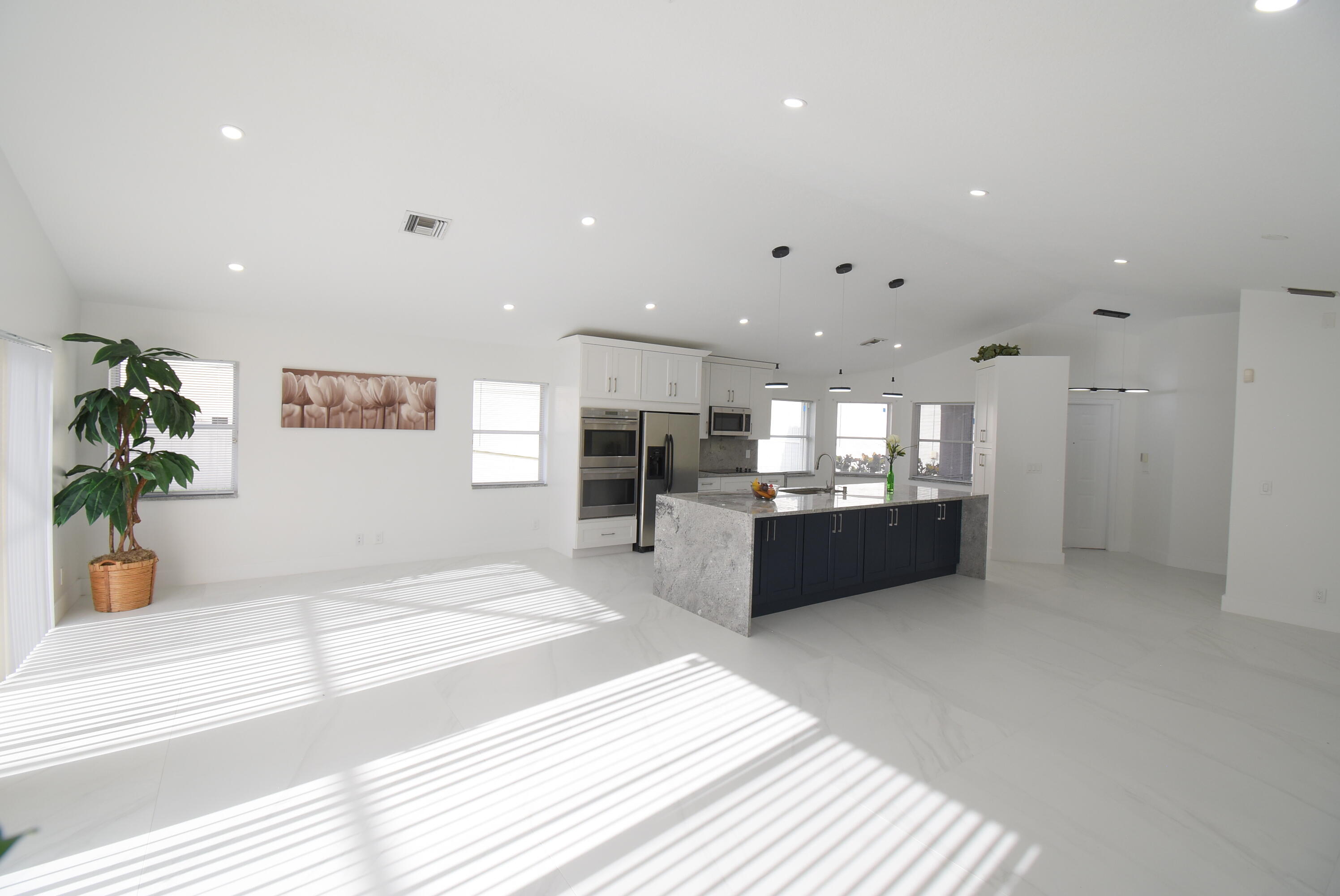 11071 Baybreeze Way