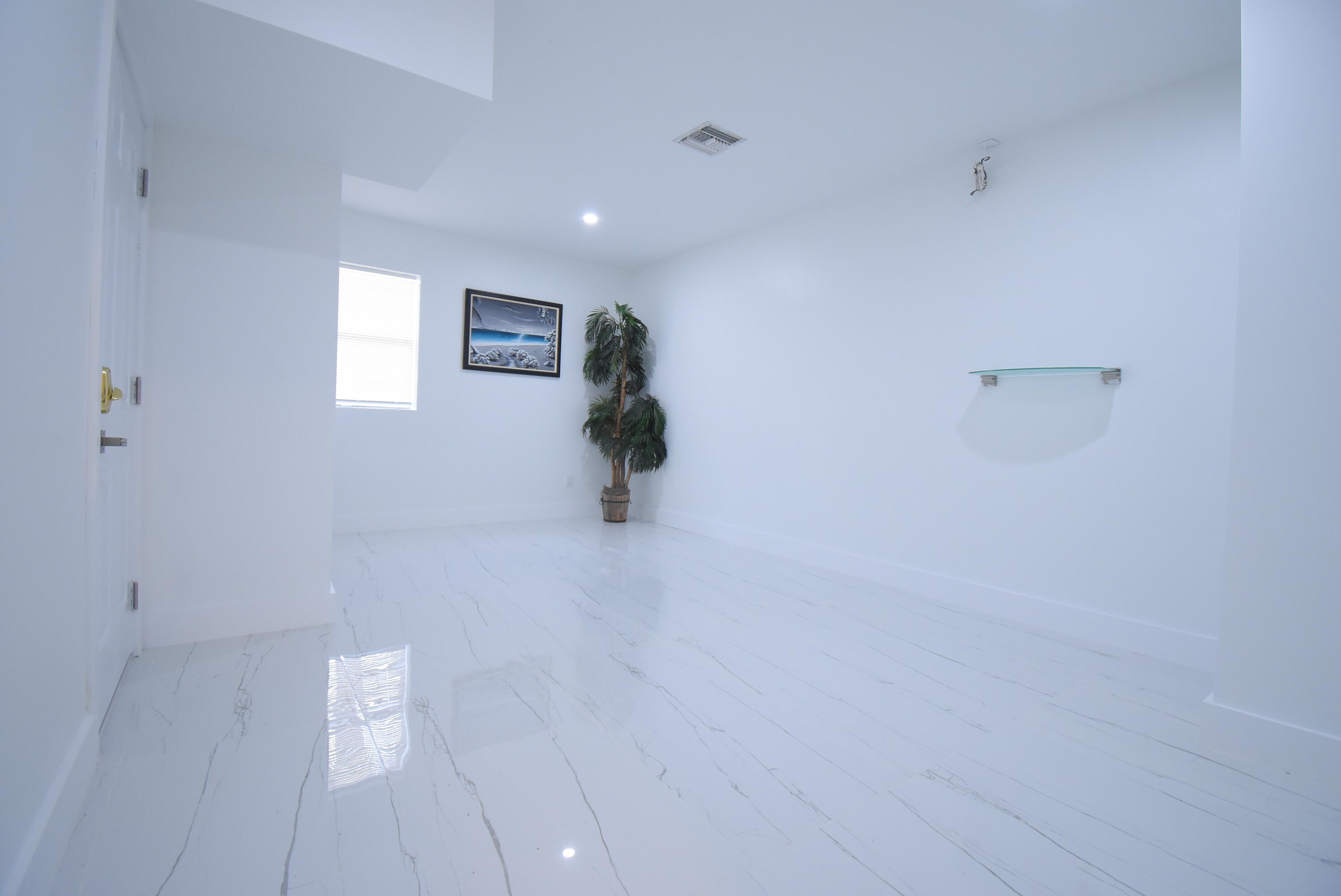 11071 Baybreeze Way