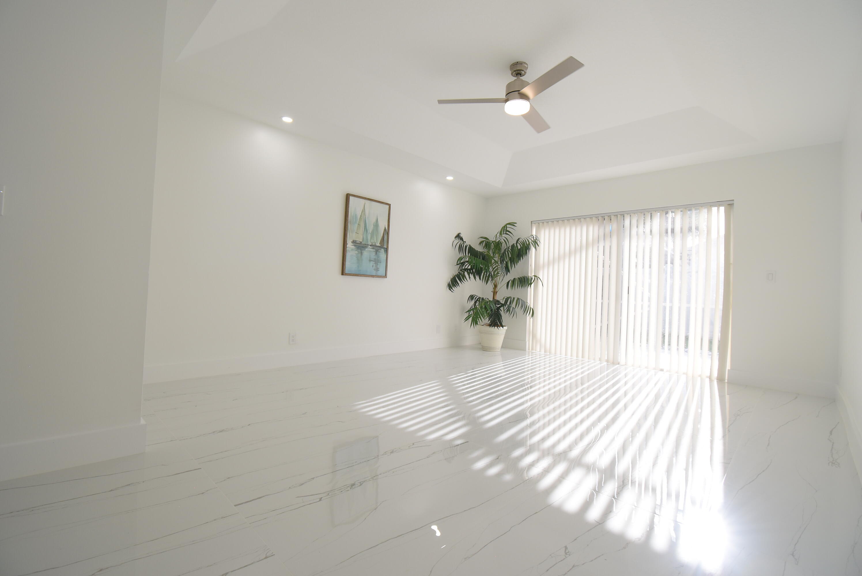 11071 Baybreeze Way