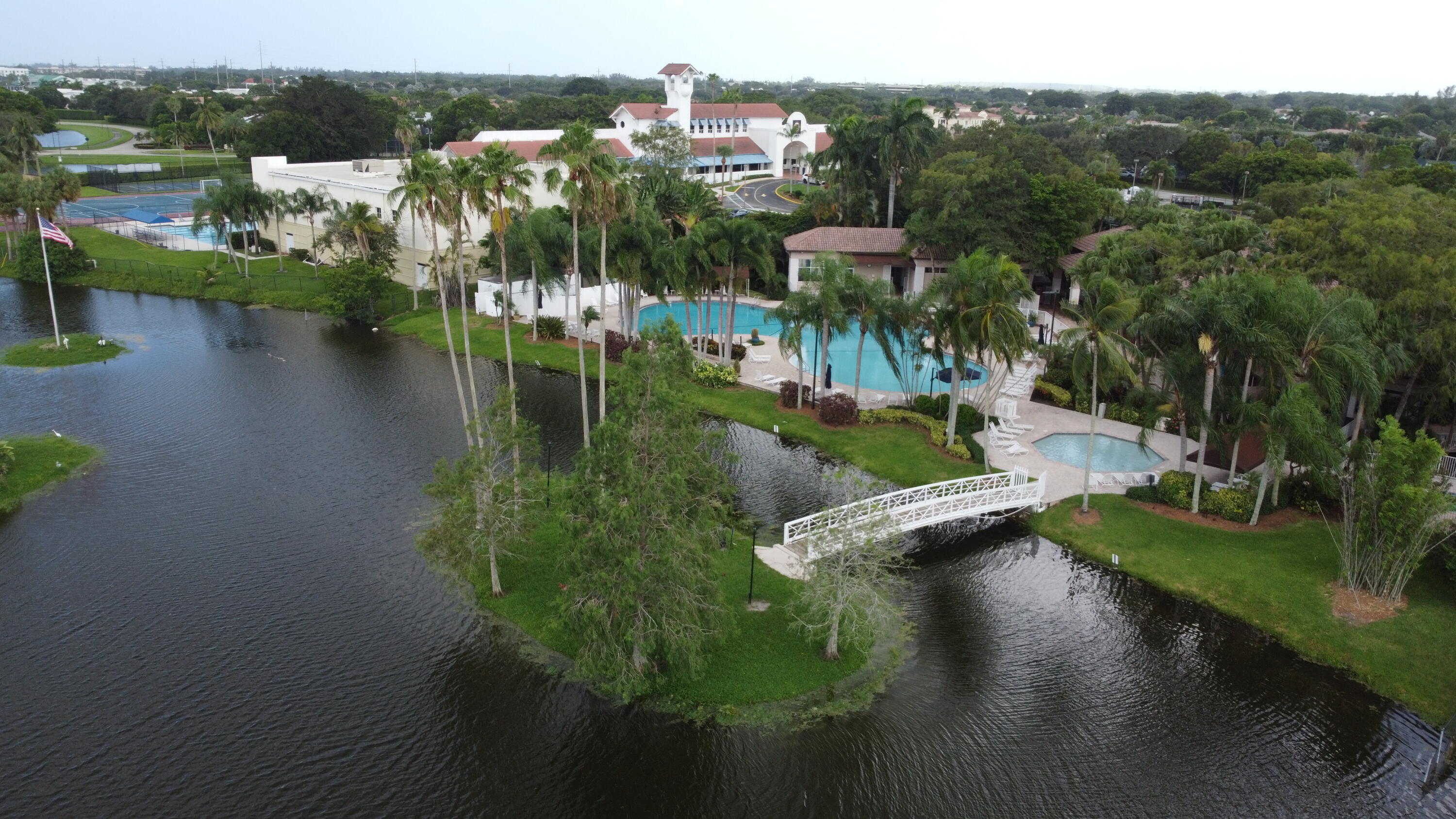 11071 Baybreeze Way