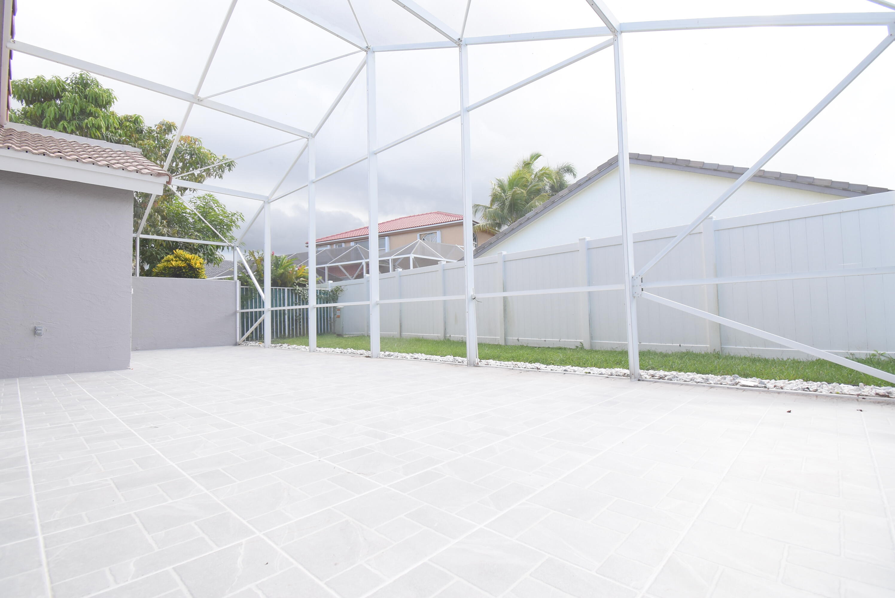 11071 Baybreeze Way