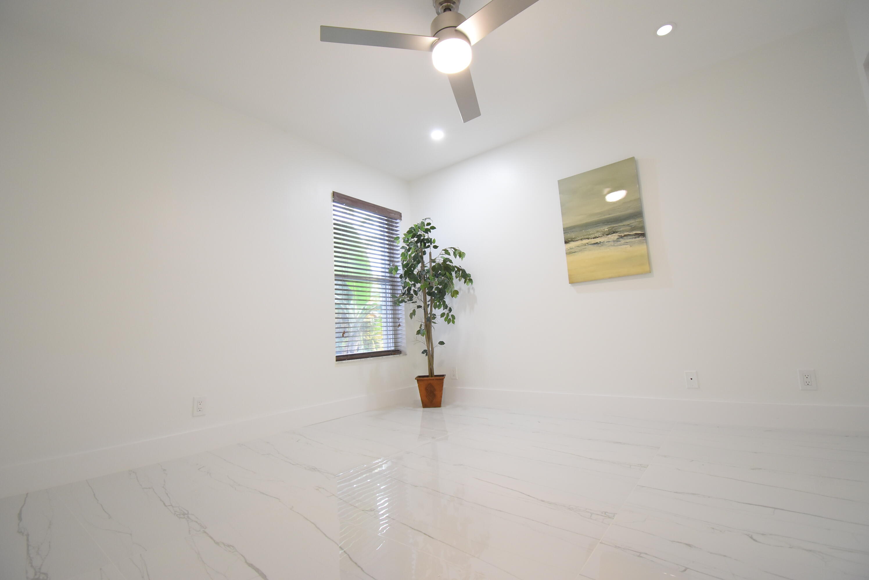 11071 Baybreeze Way