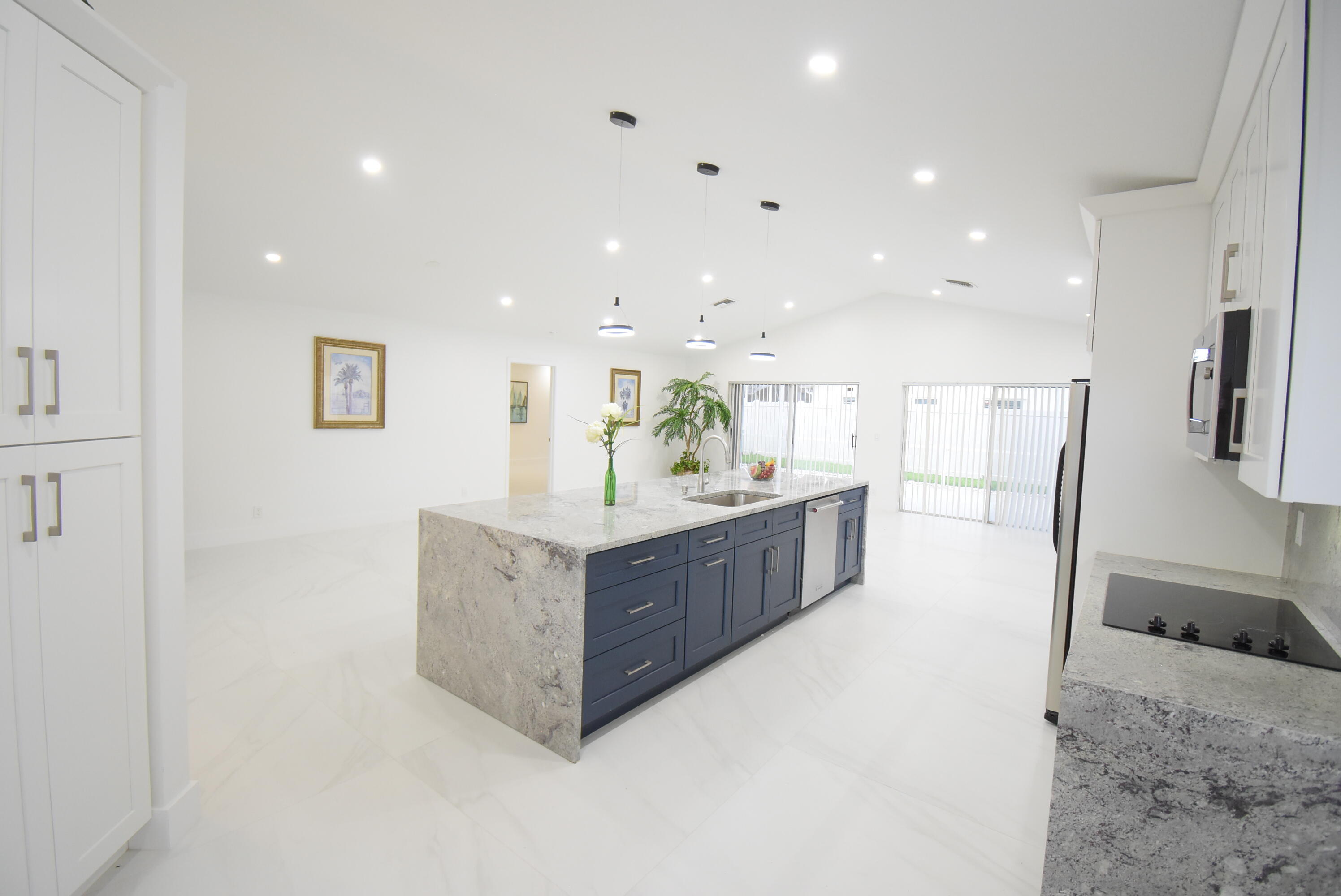 11071 Baybreeze Way