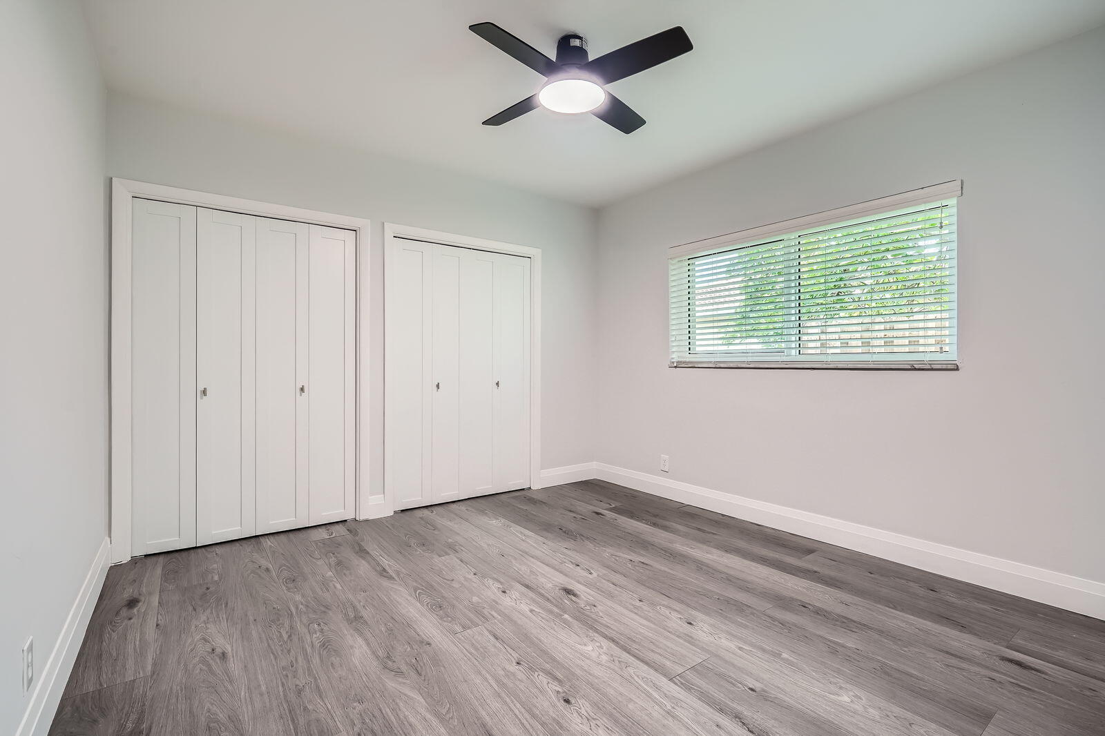 104 St Cloud Lane
