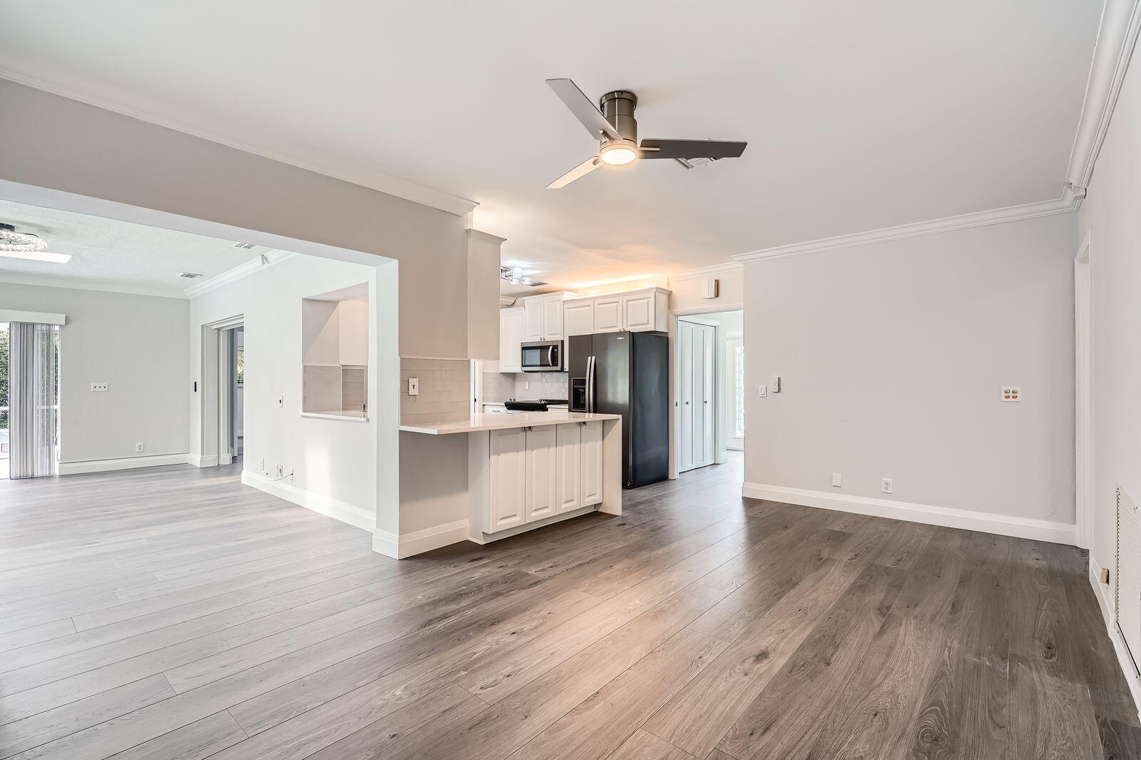 104 St Cloud Lane