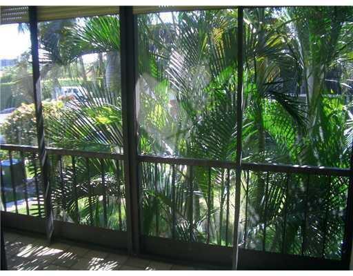 660 Dover Street A20