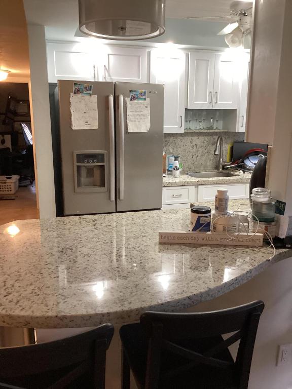 660 Dover Street A20