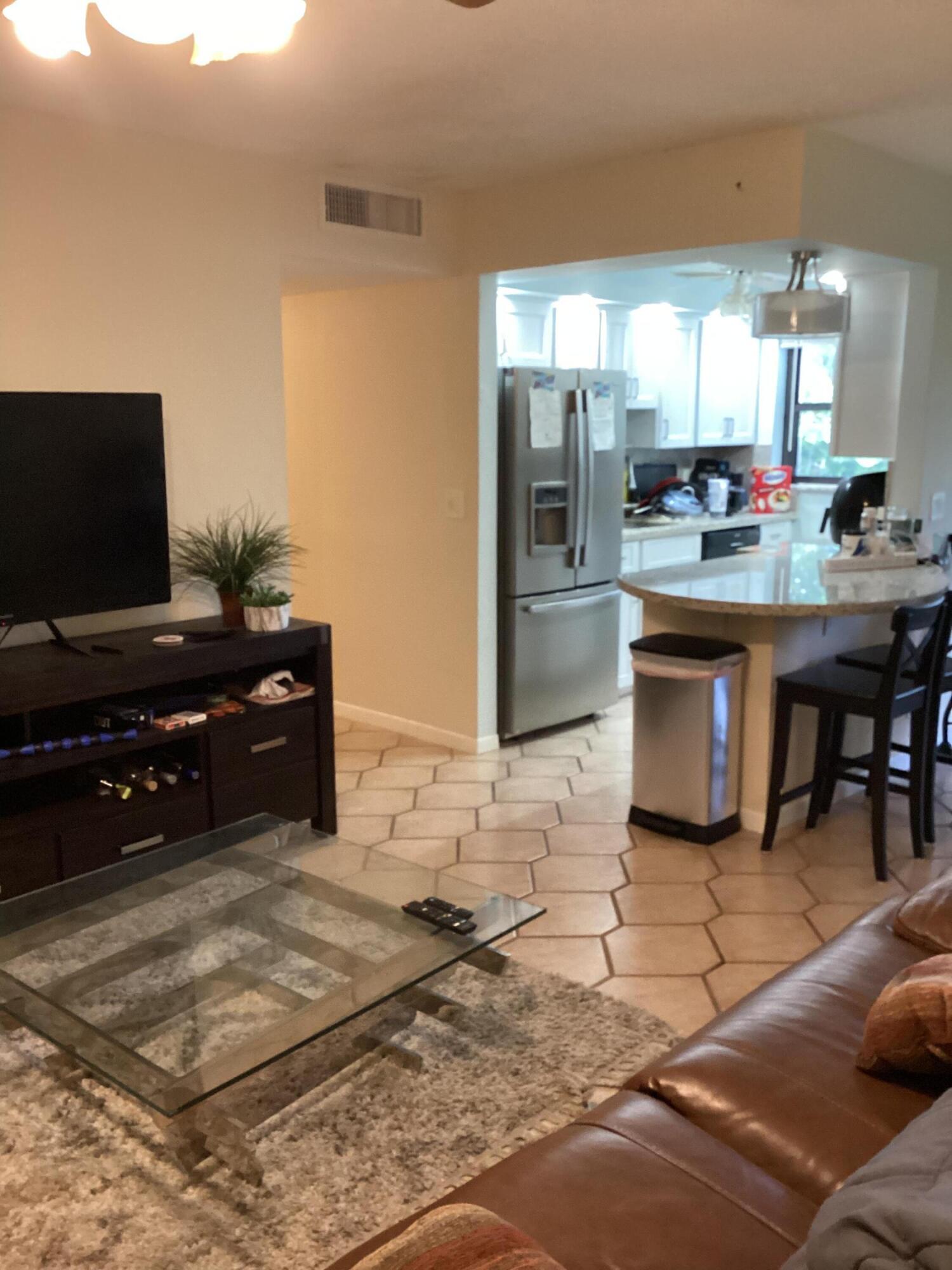 660 Dover Street A20