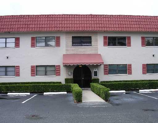 660 Dover Street A20