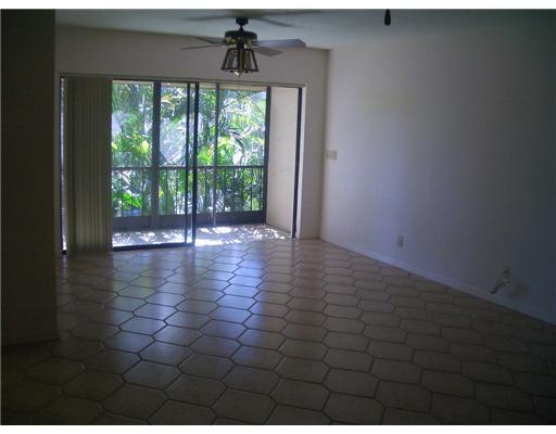 660 Dover Street A20