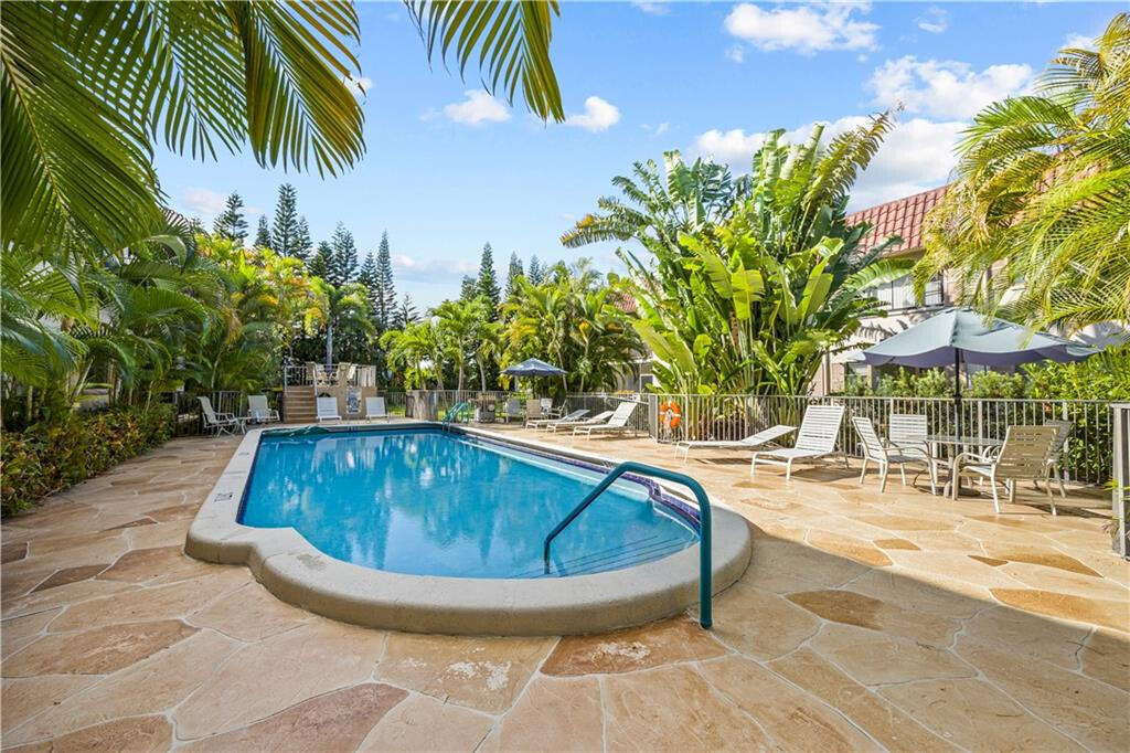 660 Dover Street A20