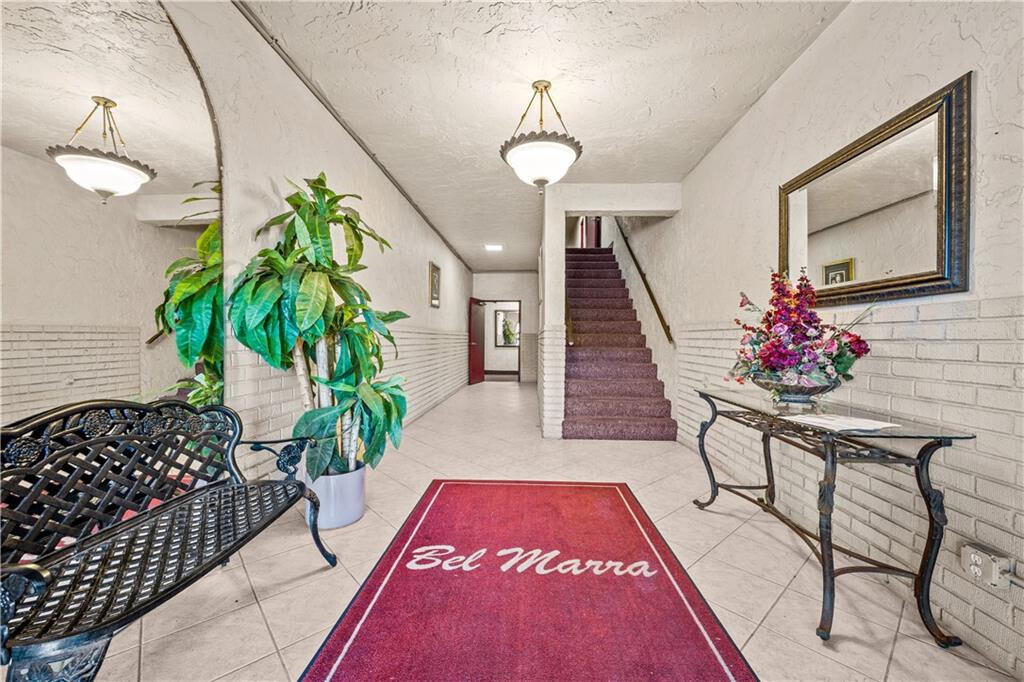 660 Dover Street A20