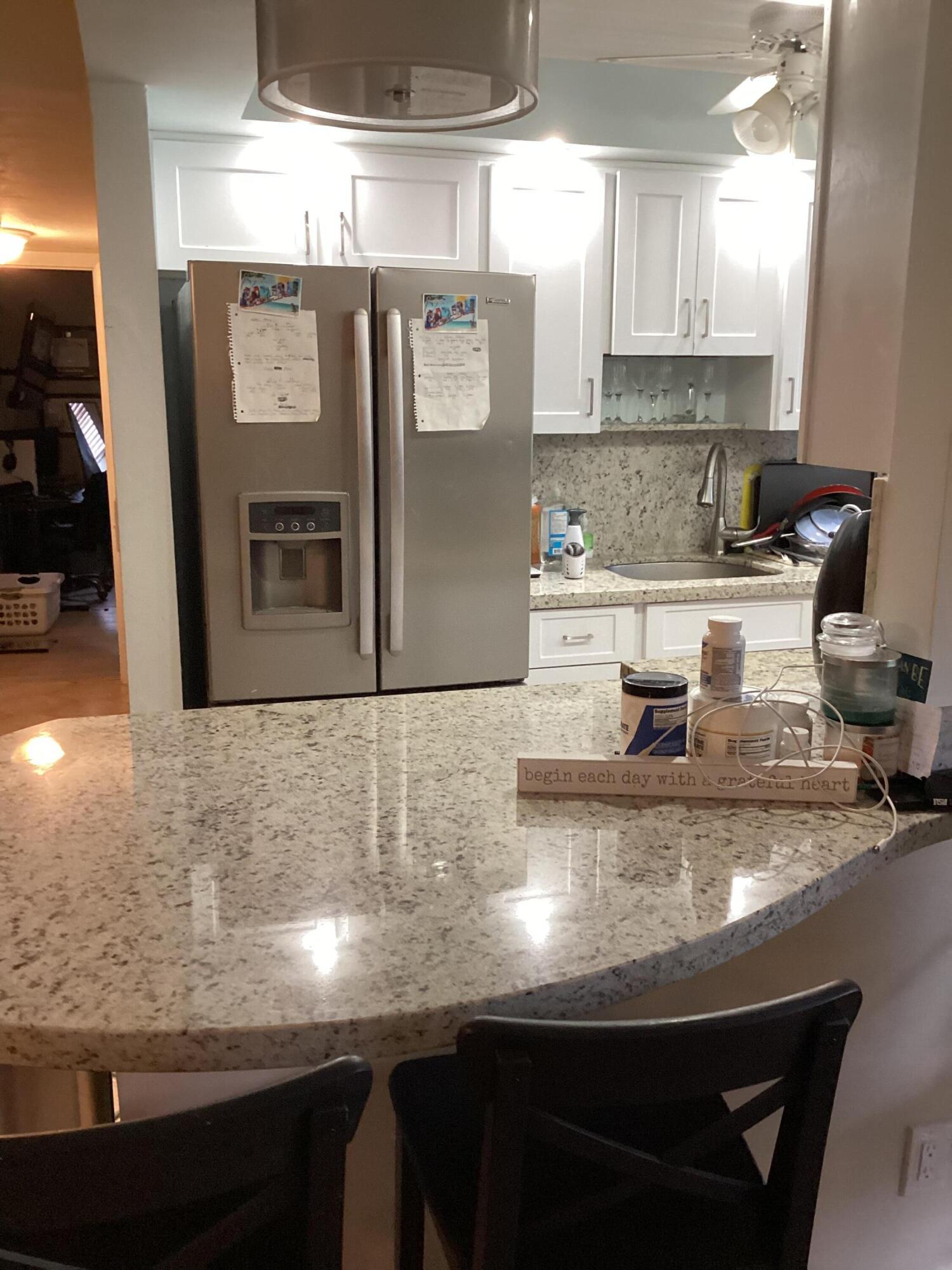 660 Dover Street A20