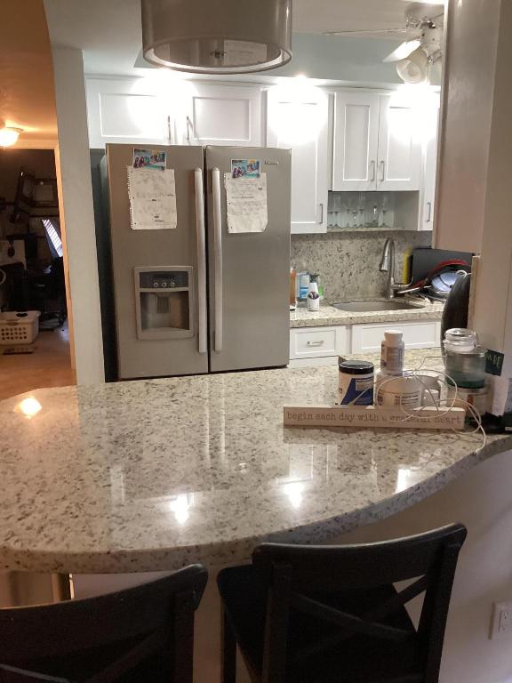 660 Dover Street A20