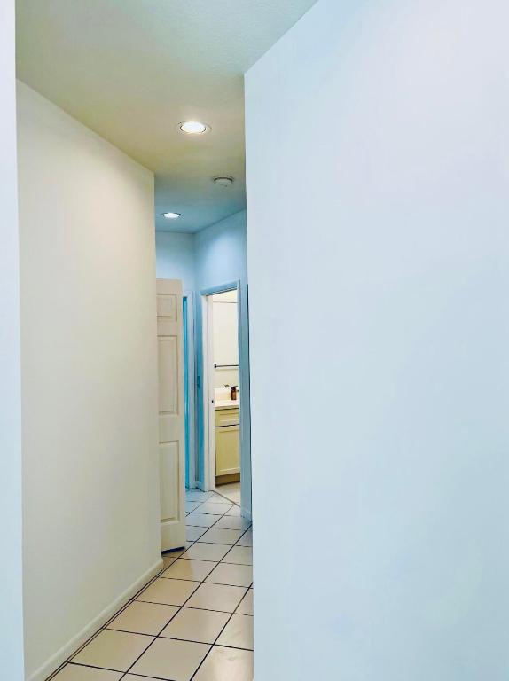 17334 Antigua Point Way