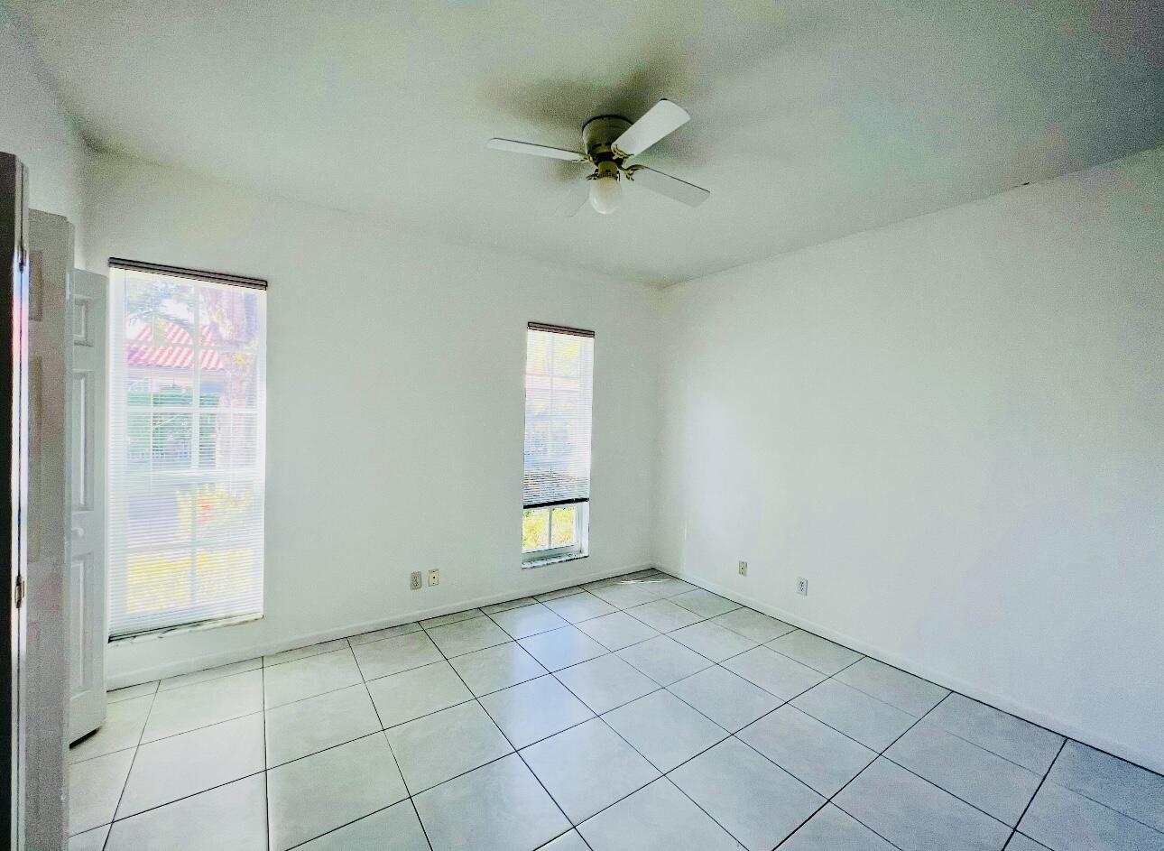 17334 Antigua Point Way