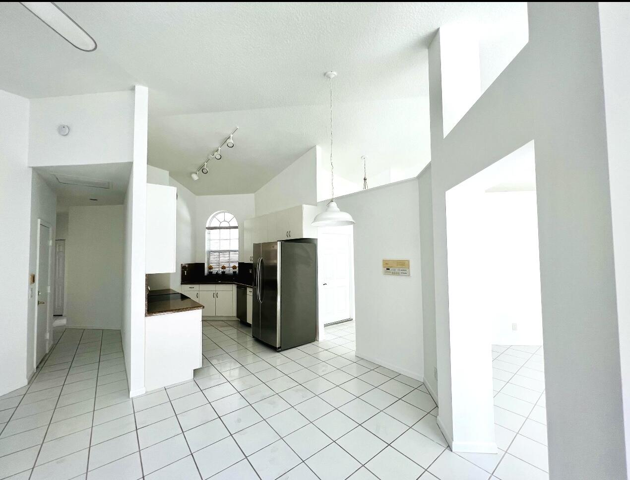 17334 Antigua Point Way