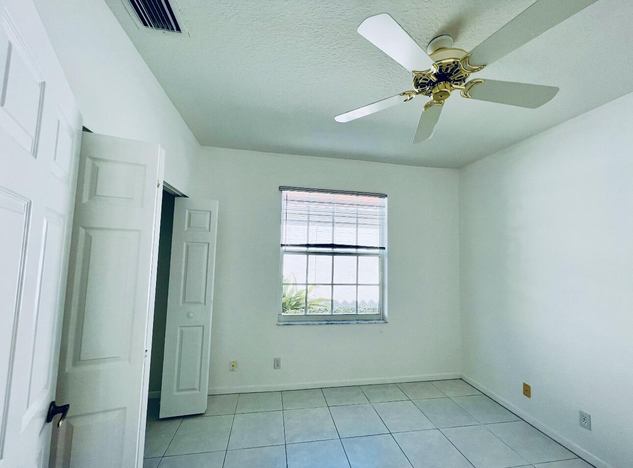 17334 Antigua Point Way