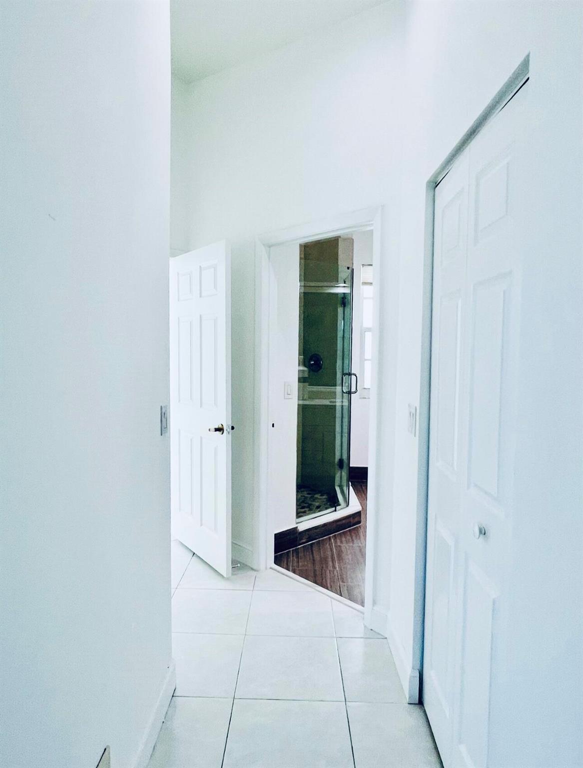 17334 Antigua Point Way