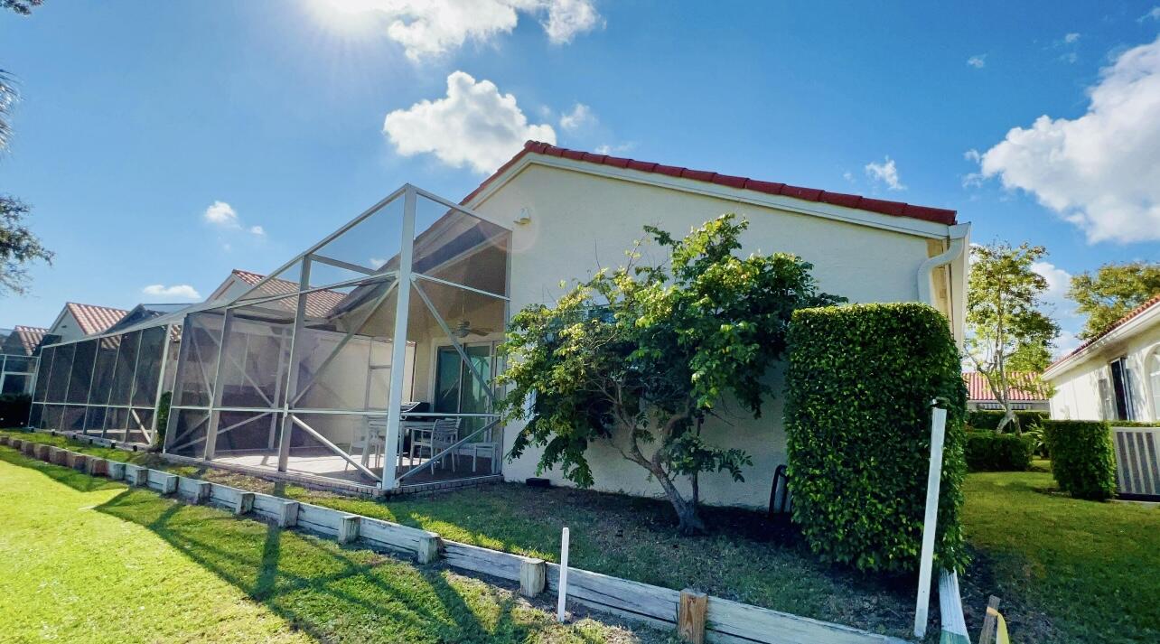 17334 Antigua Point Way