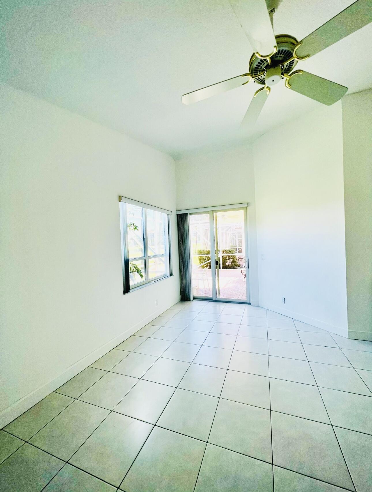 17334 Antigua Point Way