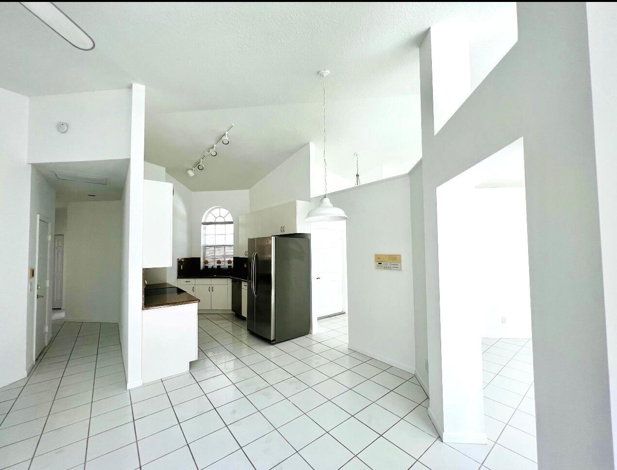 17334 Antigua Point Way