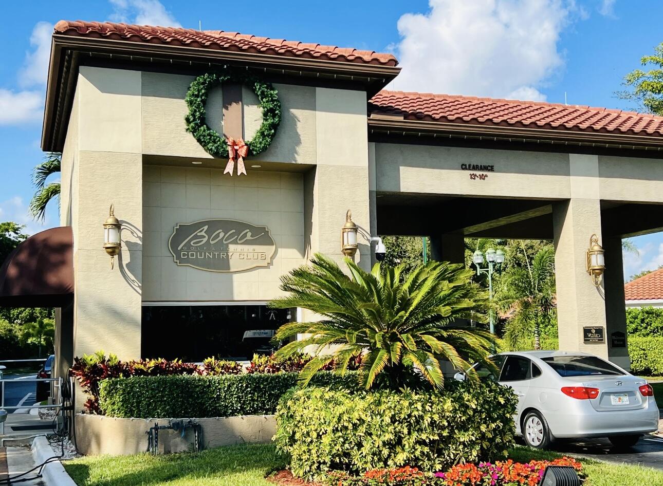 17334 Antigua Point Way