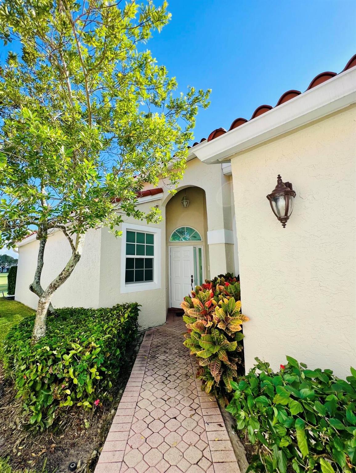 17334 Antigua Point Way