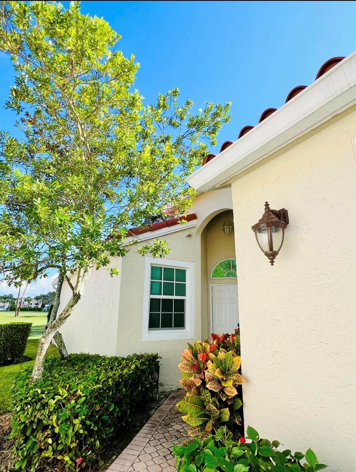 17334 Antigua Point Way