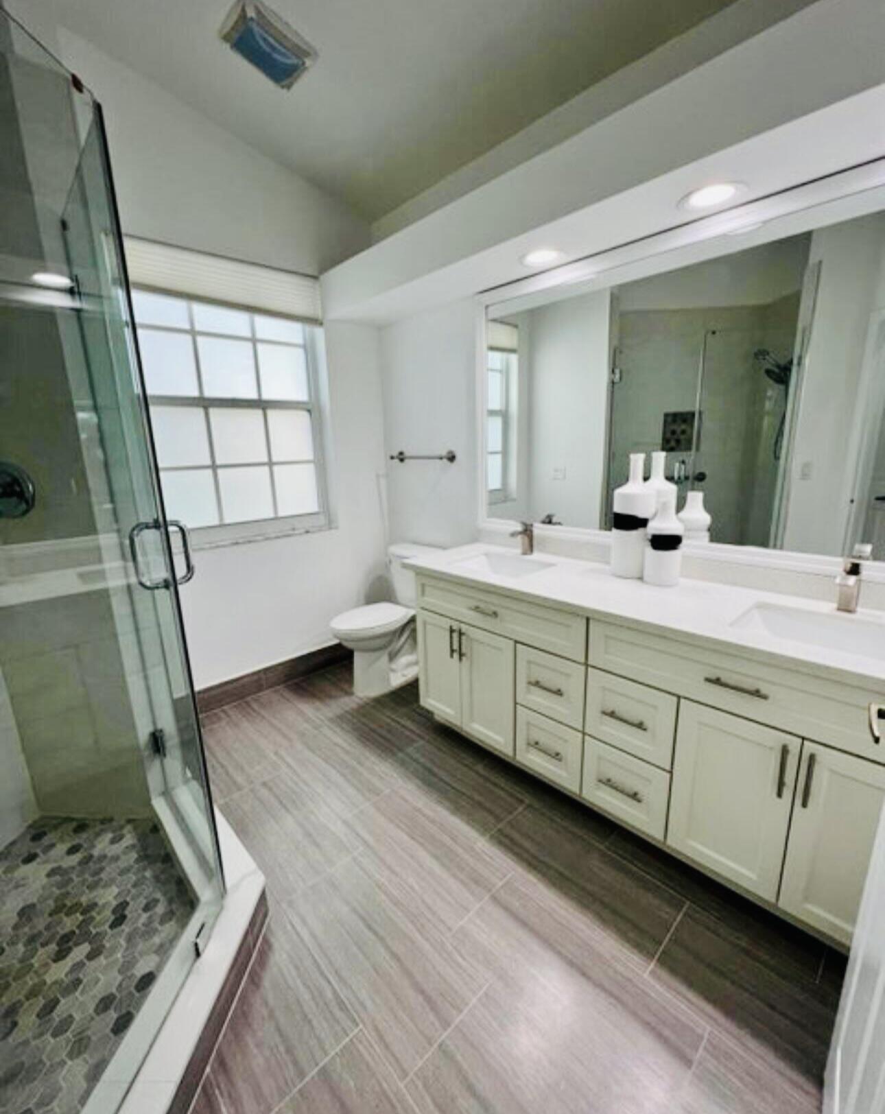 17334 Antigua Point Way