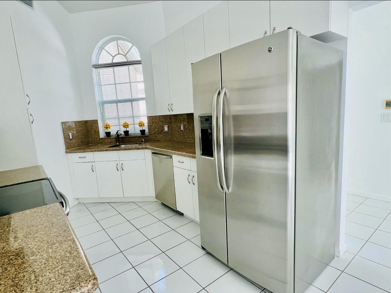 17334 Antigua Point Way