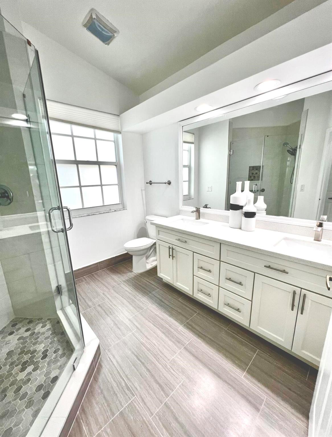 17334 Antigua Point Way