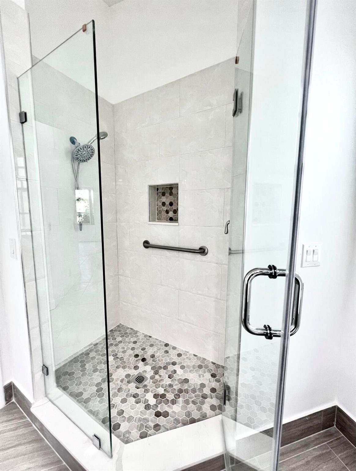 17334 Antigua Point Way