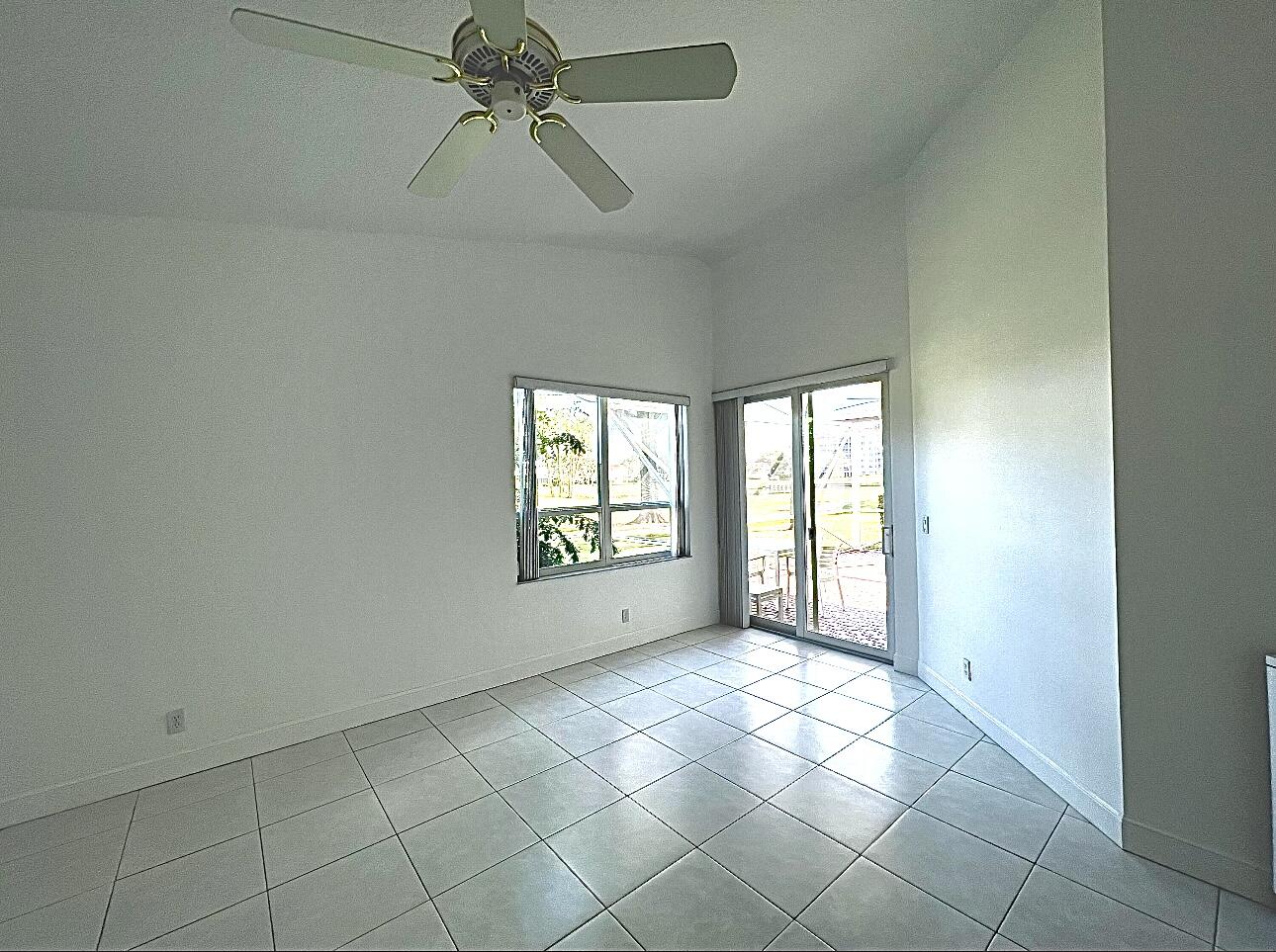 17334 Antigua Point Way