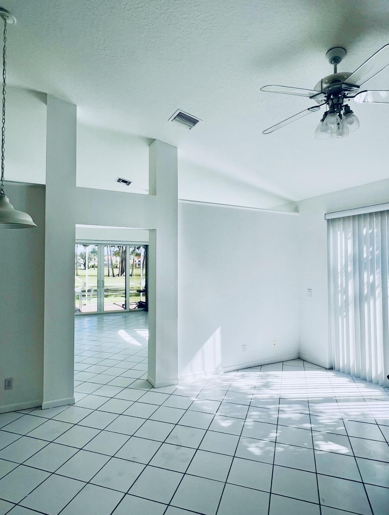 17334 Antigua Point Way