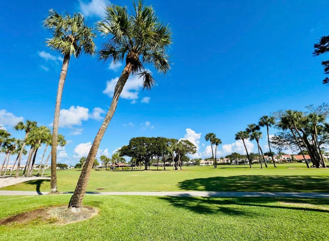 17334 Antigua Point Way