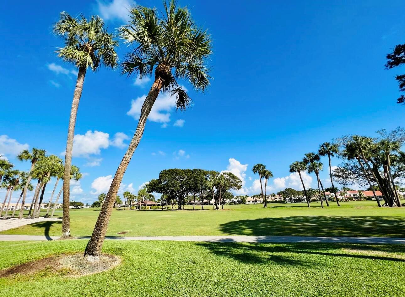 17334 Antigua Point Way