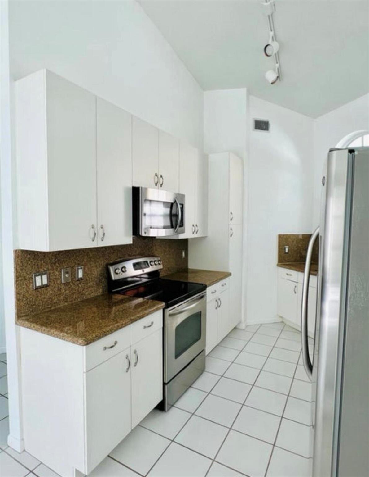 17334 Antigua Point Way