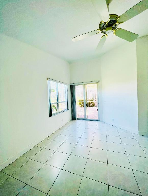 17334 Antigua Point Way