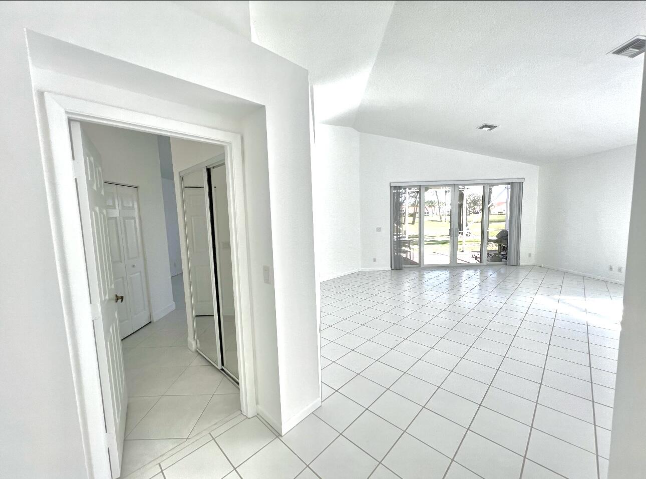 17334 Antigua Point Way