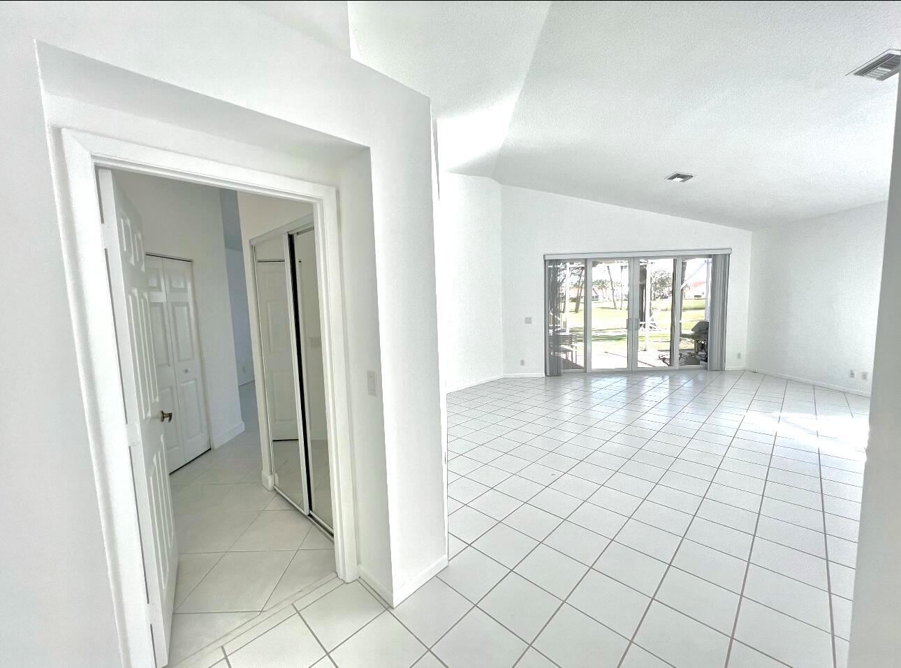 17334 Antigua Point Way