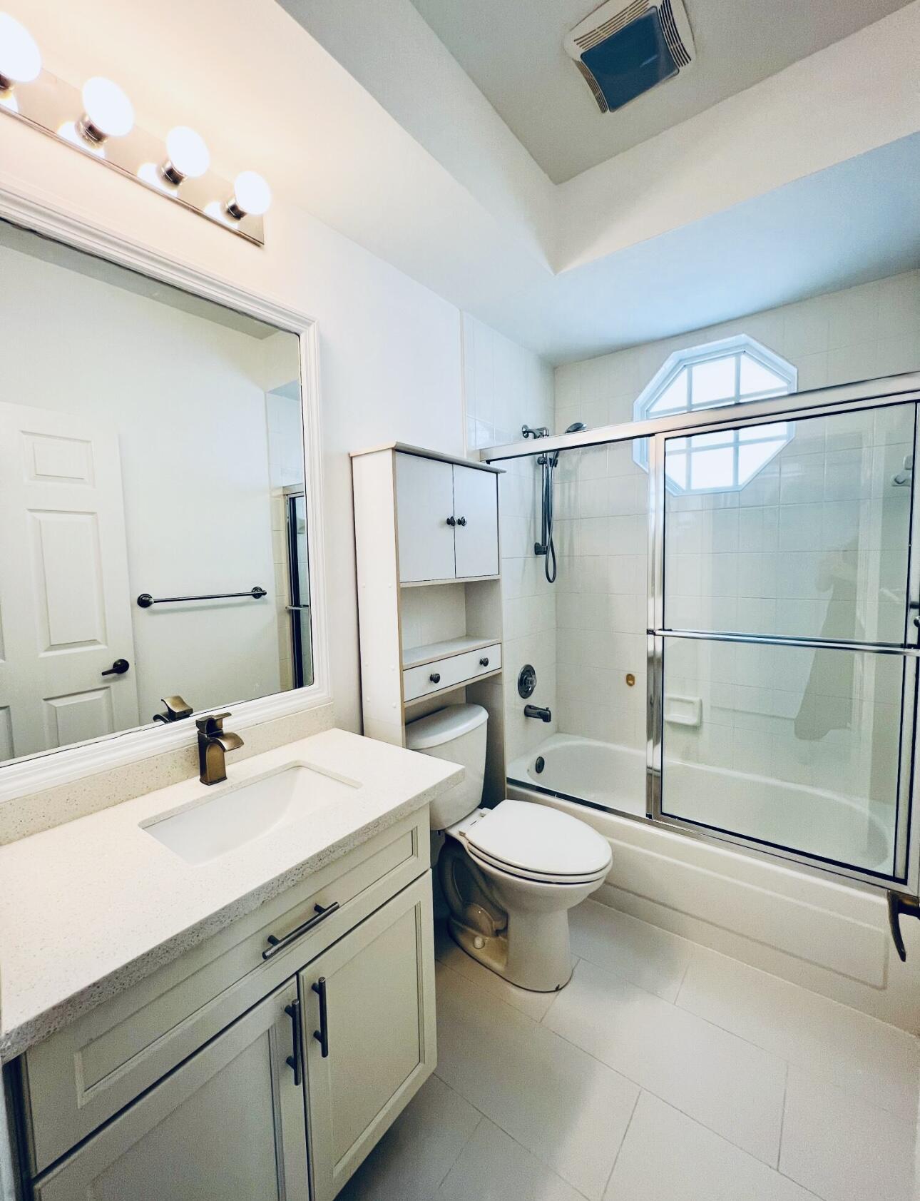 17334 Antigua Point Way