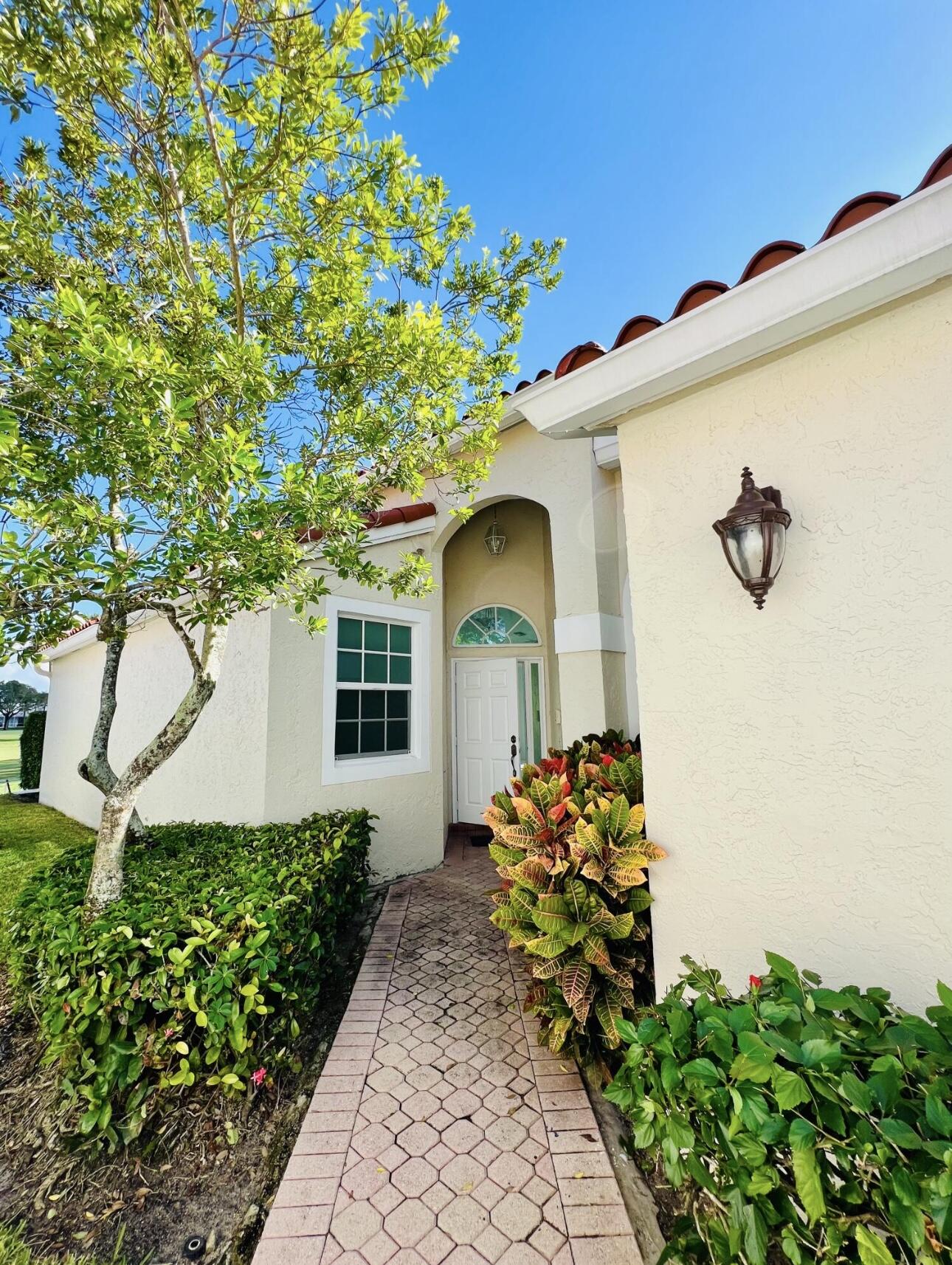 17334 Antigua Point Way