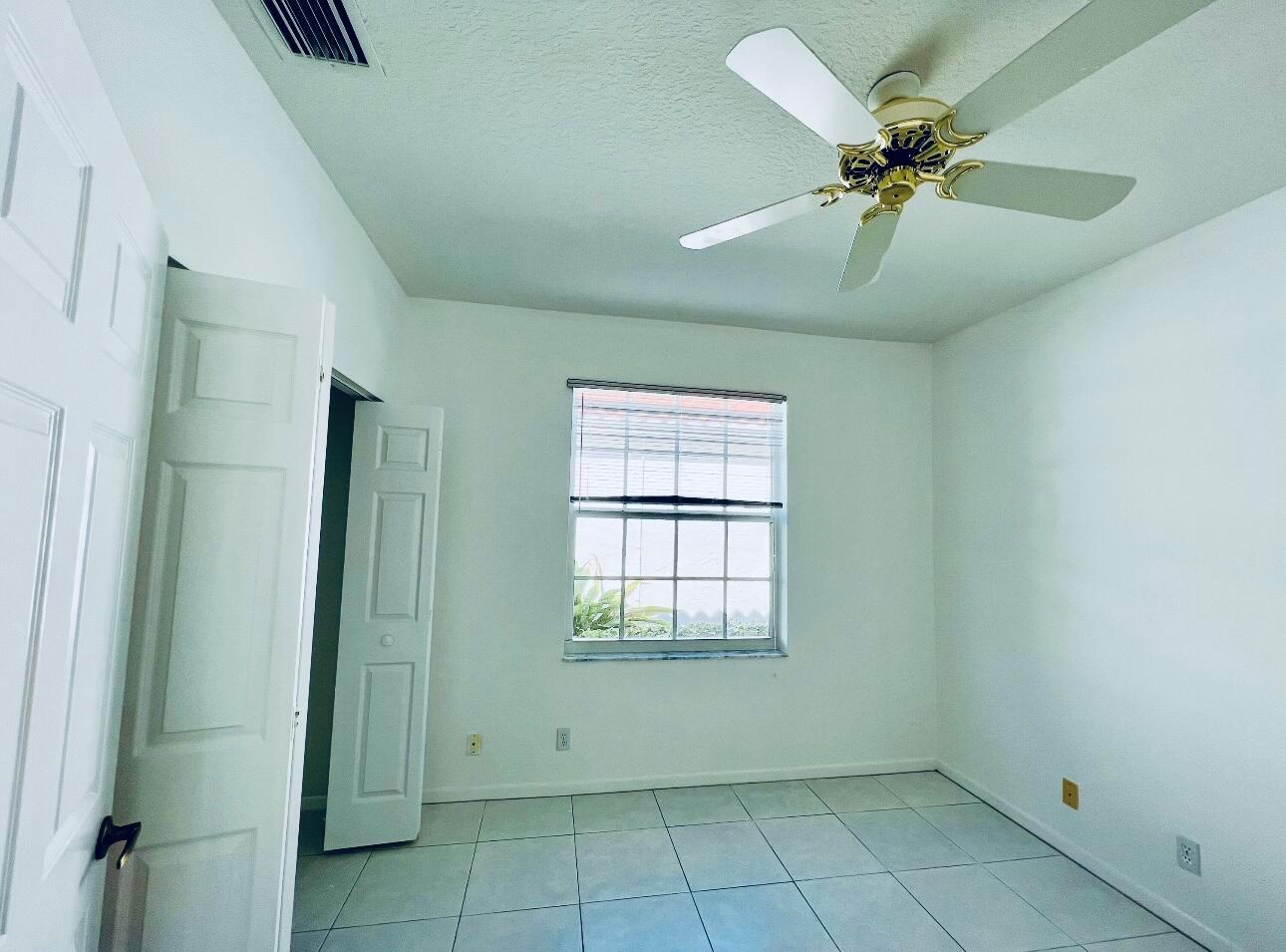 17334 Antigua Point Way