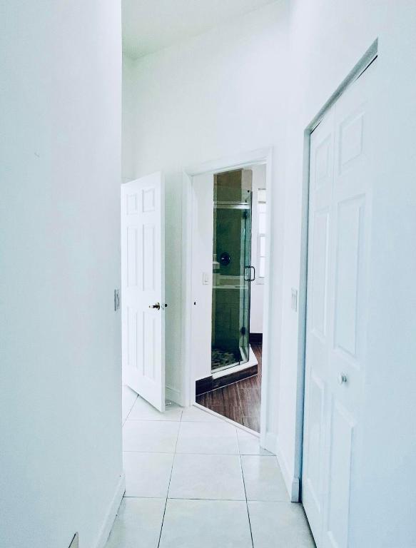 17334 Antigua Point Way