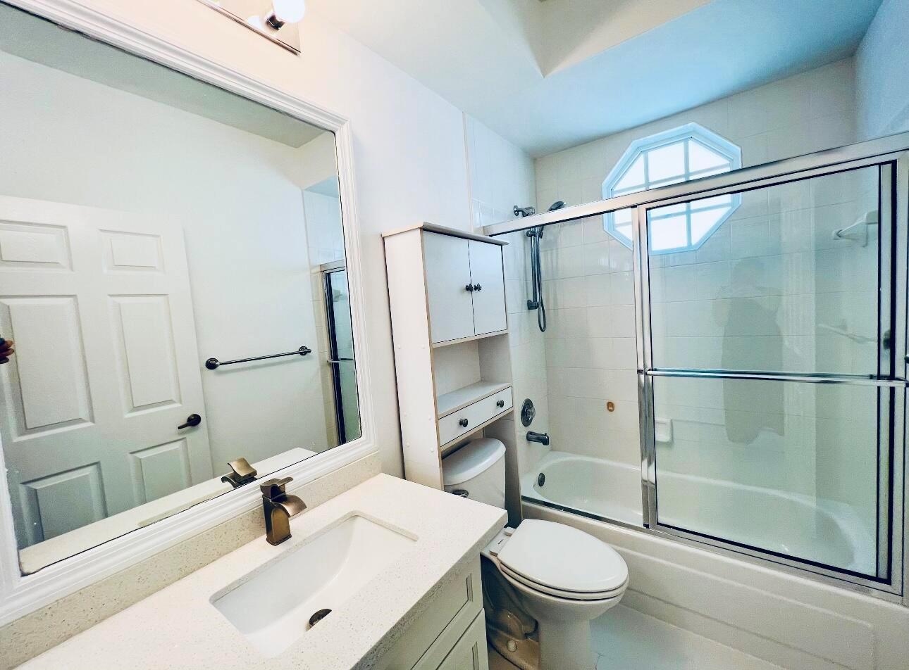 17334 Antigua Point Way