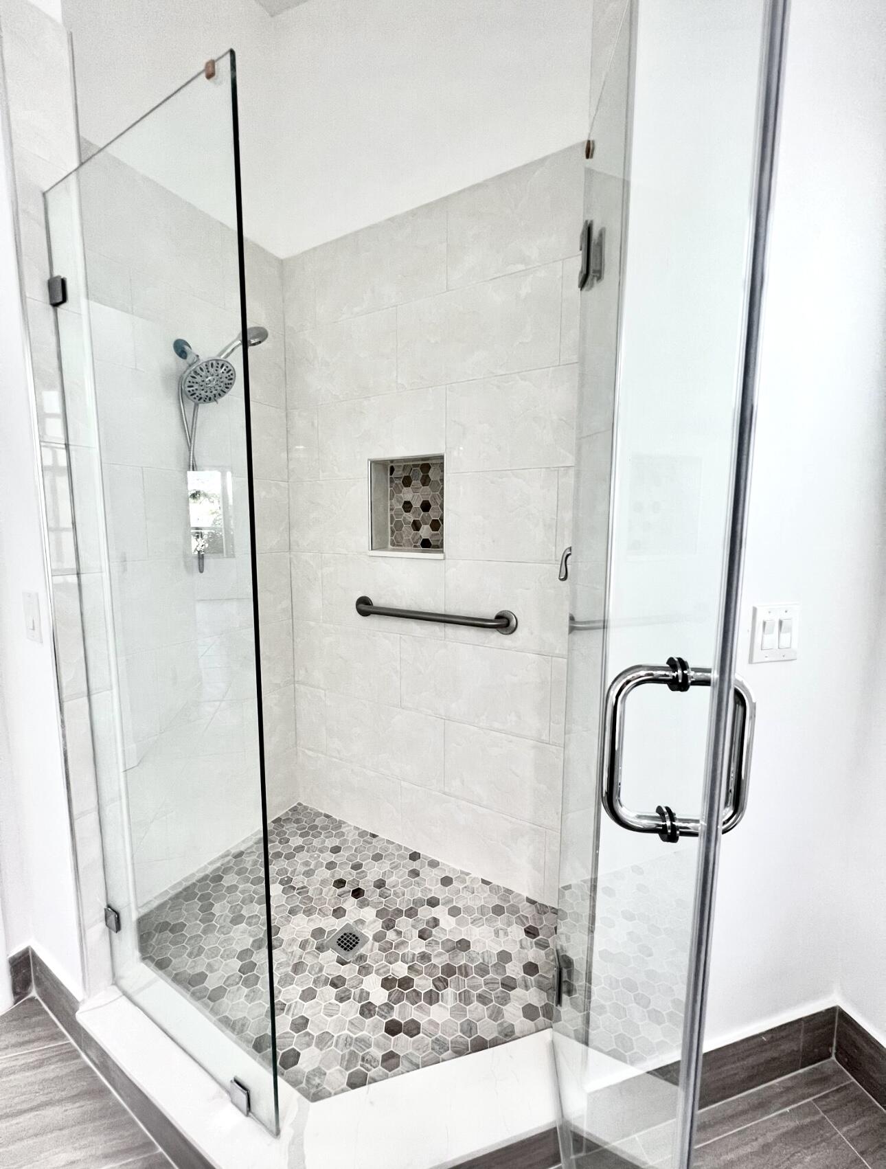 17334 Antigua Point Way