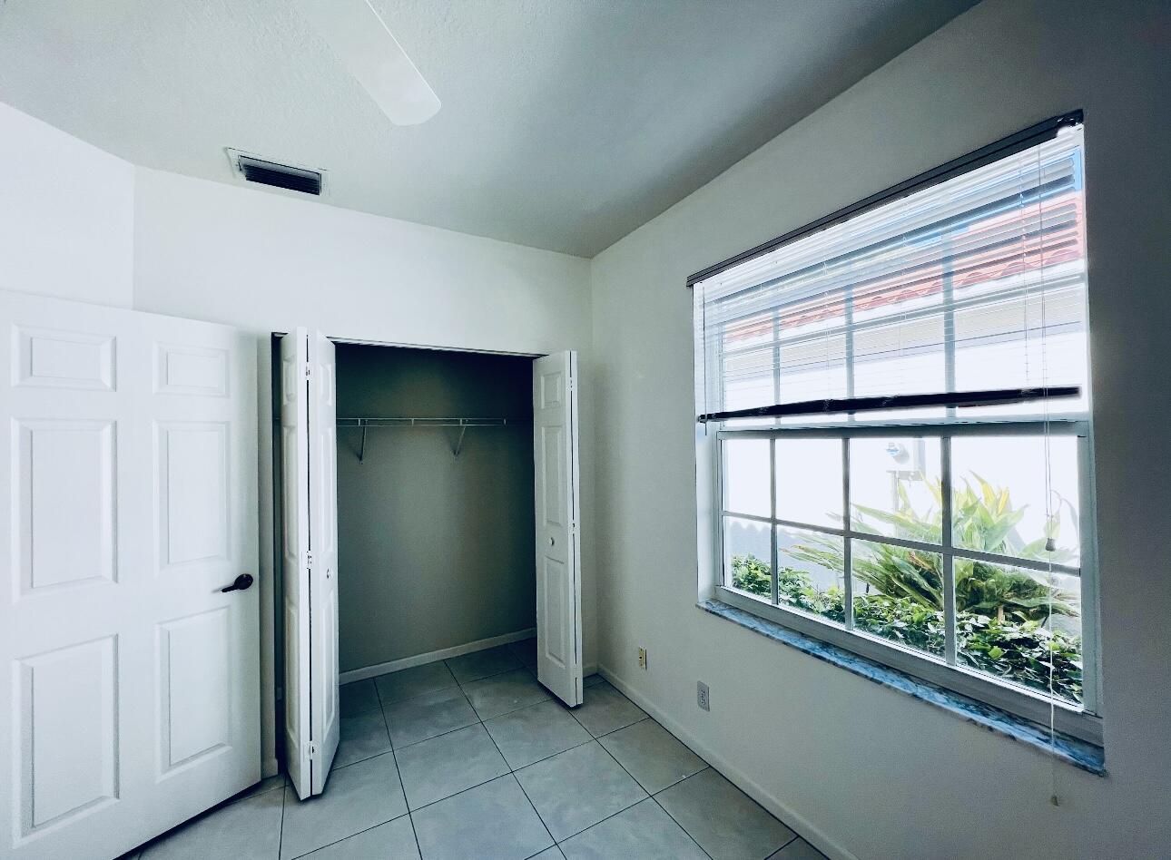 17334 Antigua Point Way