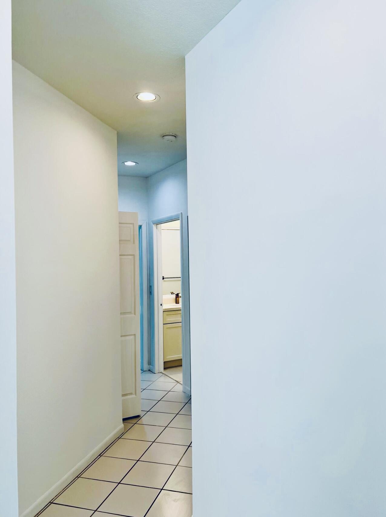 17334 Antigua Point Way